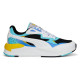 Puma X-Ray Speed